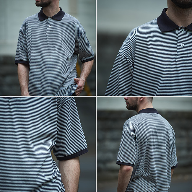 FOCUS:Feel Good.T-shirts|ニュース|STEVEN ALAN FOCUS:Feel Good.T-shirts|ニュース|STEVEN ALAN